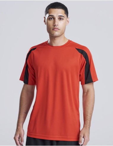 AWD-JC003-Contrast Cool T